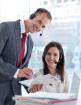 Als Datenschreibkraft einfach Geld verdienen Homeoffice PC