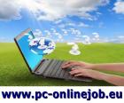 Bequem von zu Hause arbeiten Mit dem eigenen PC im Home Office
