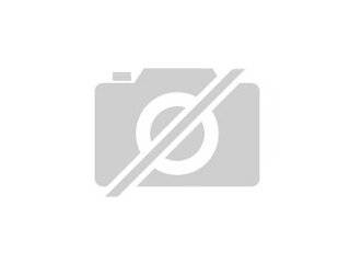 Band sucht Drummer/-in Freiburg